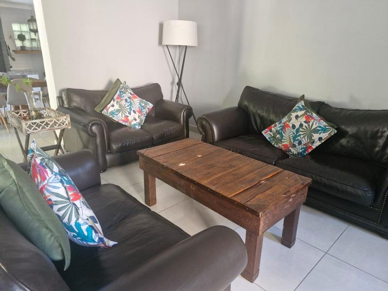3 Bedroom Property for Sale in De Tijger Western Cape